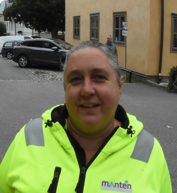 “Klas Eklund”