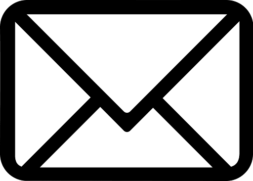 Mejla