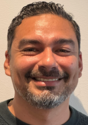 “Peter Dahlgren”