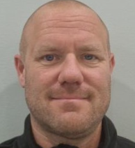“Rasmus Dahlgren”